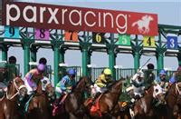parx results|Iba pa.